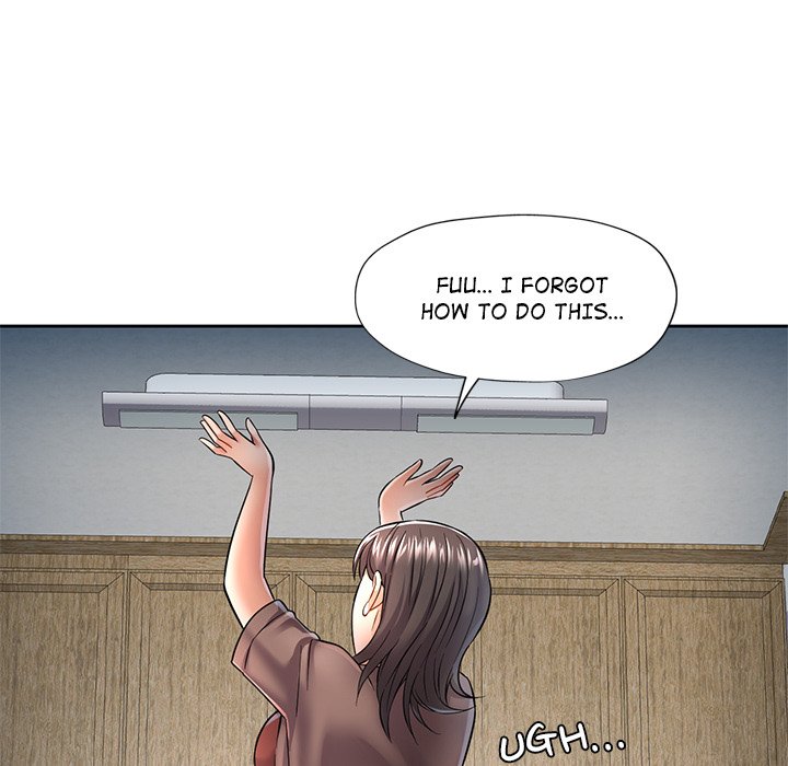 In Her Place Chapter 6 image 47