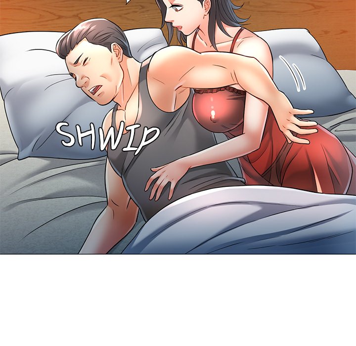 In Her Place Chapter 6 image 4