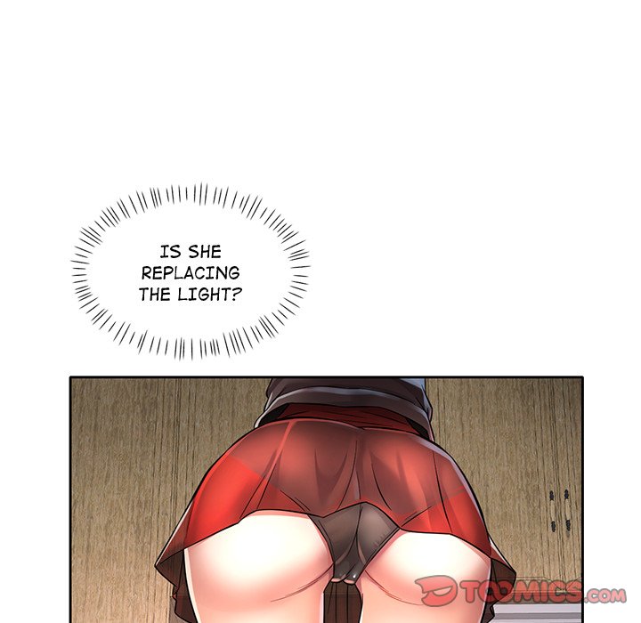 In Her Place Chapter 6 image 50