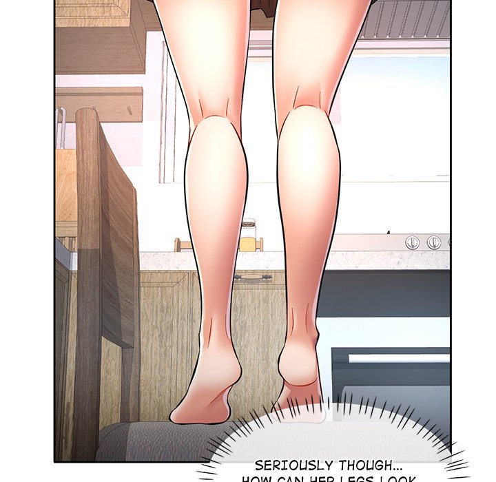 In Her Place Chapter 6 image 51