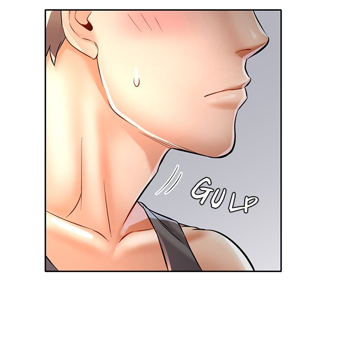 In Her Place Chapter 6 image 53