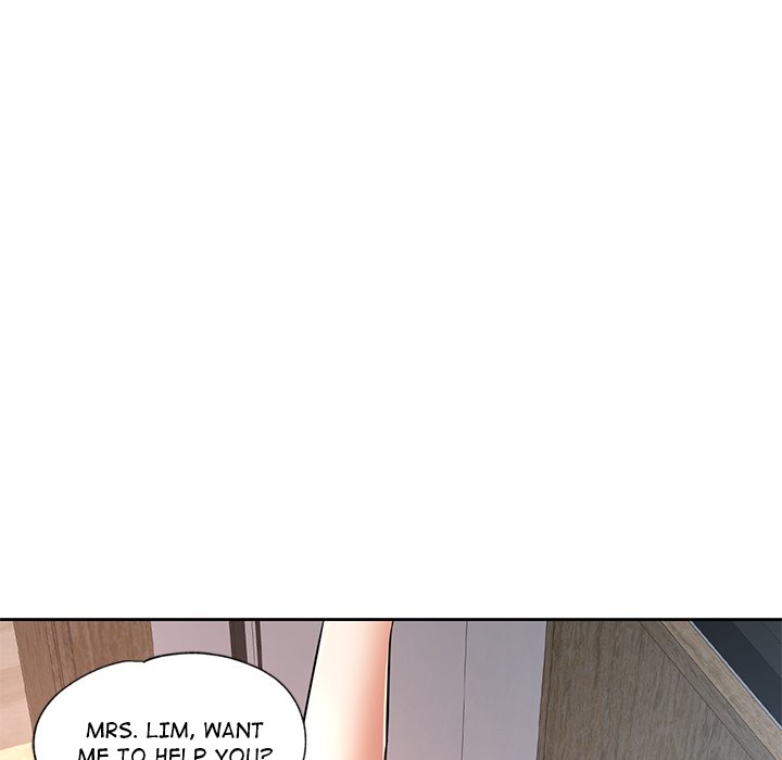 In Her Place Chapter 6 image 54