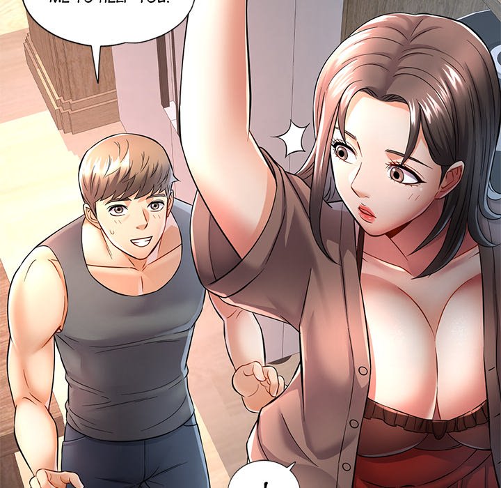 In Her Place Chapter 6 image 55
