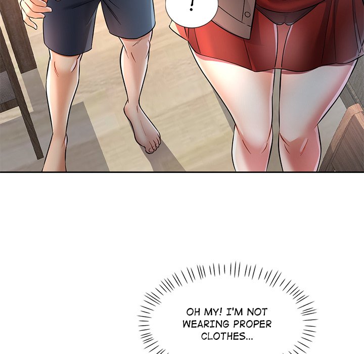 In Her Place Chapter 6 image 56