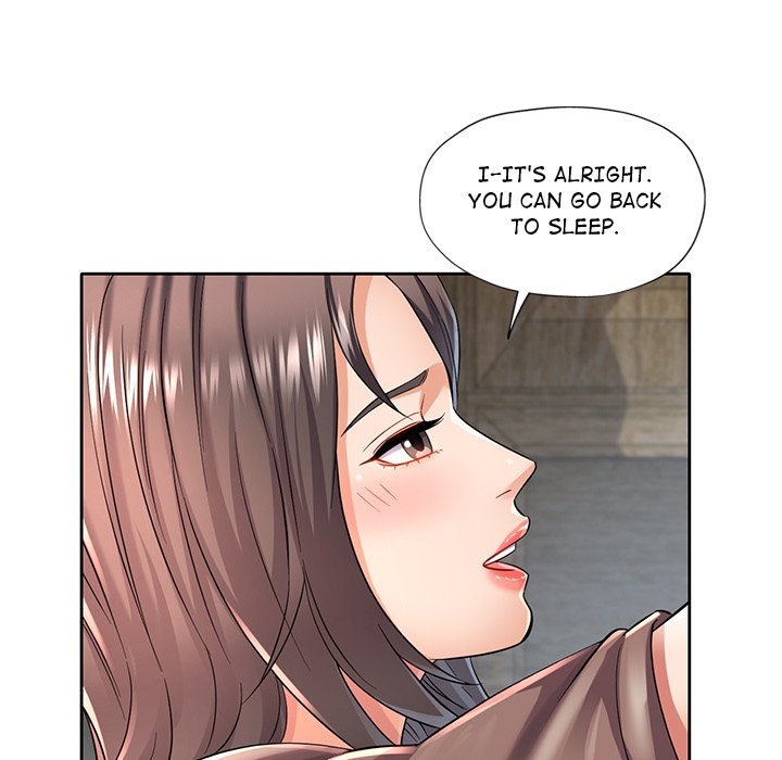 In Her Place Chapter 6 image 58