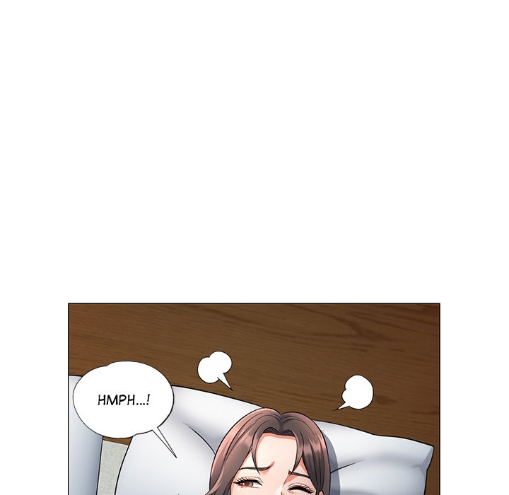 In Her Place Chapter 6 image 5