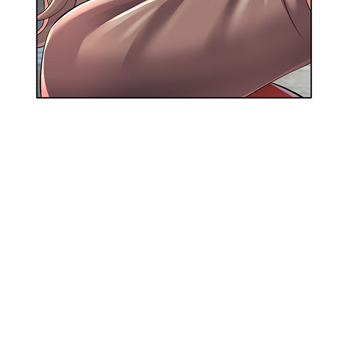 In Her Place Chapter 6 image 59
