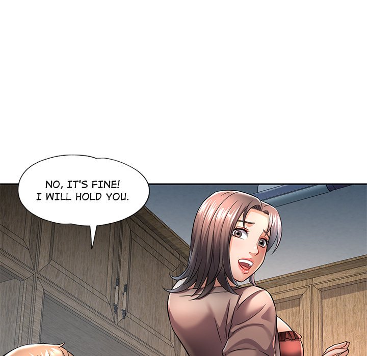 In Her Place Chapter 6 image 60