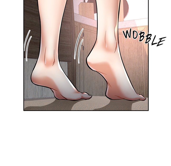 In Her Place Chapter 6 image 63