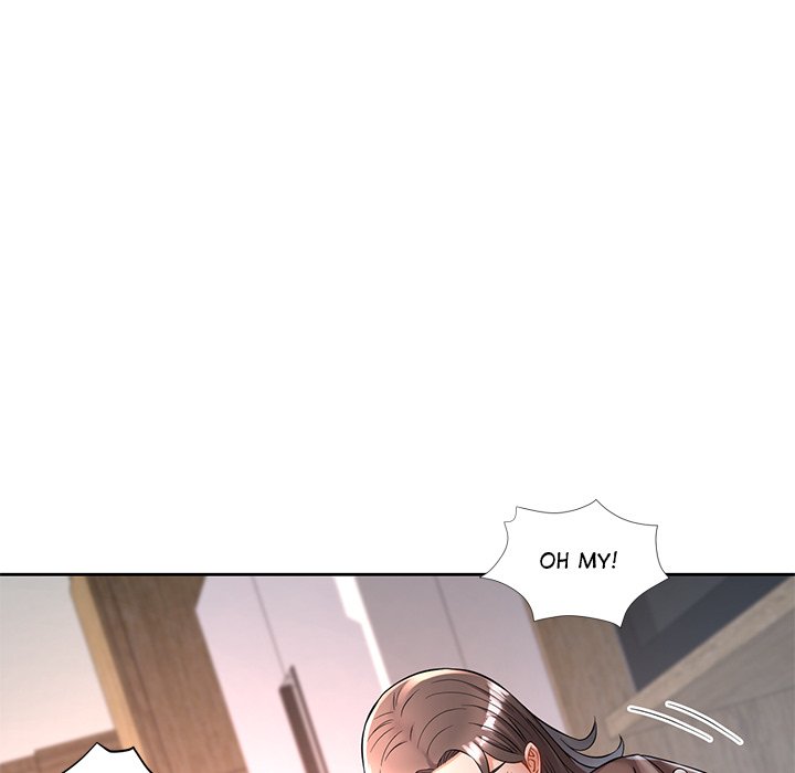 In Her Place Chapter 6 image 64