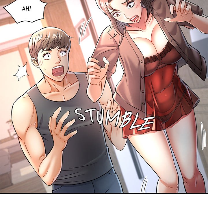 In Her Place Chapter 6 image 65