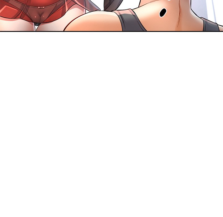 In Her Place Chapter 6 image 68