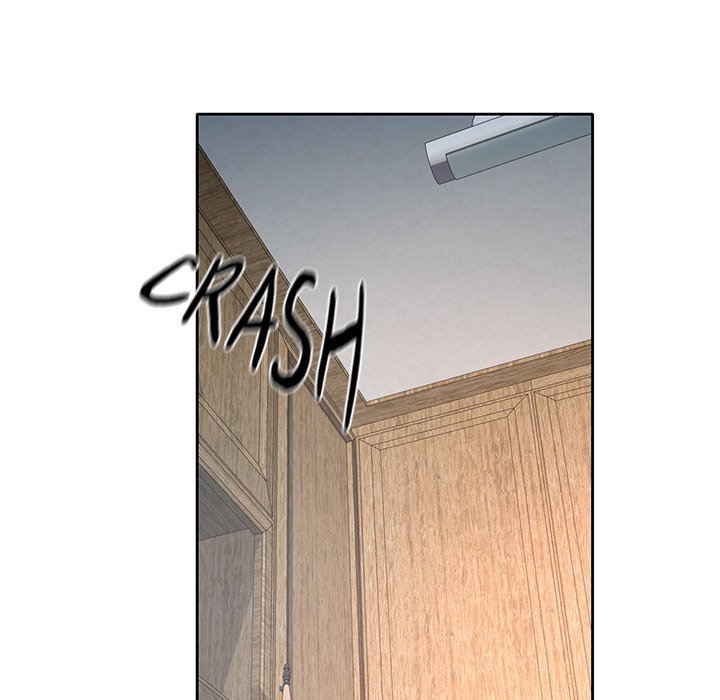 In Her Place Chapter 6 image 69