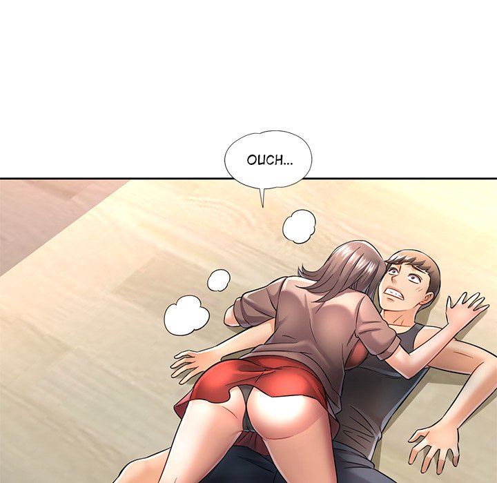 In Her Place Chapter 6 image 71