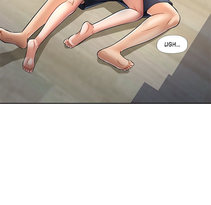 In Her Place Chapter 6 image 72
