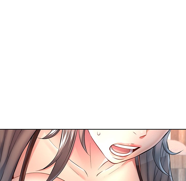 In Her Place Chapter 6 image 73