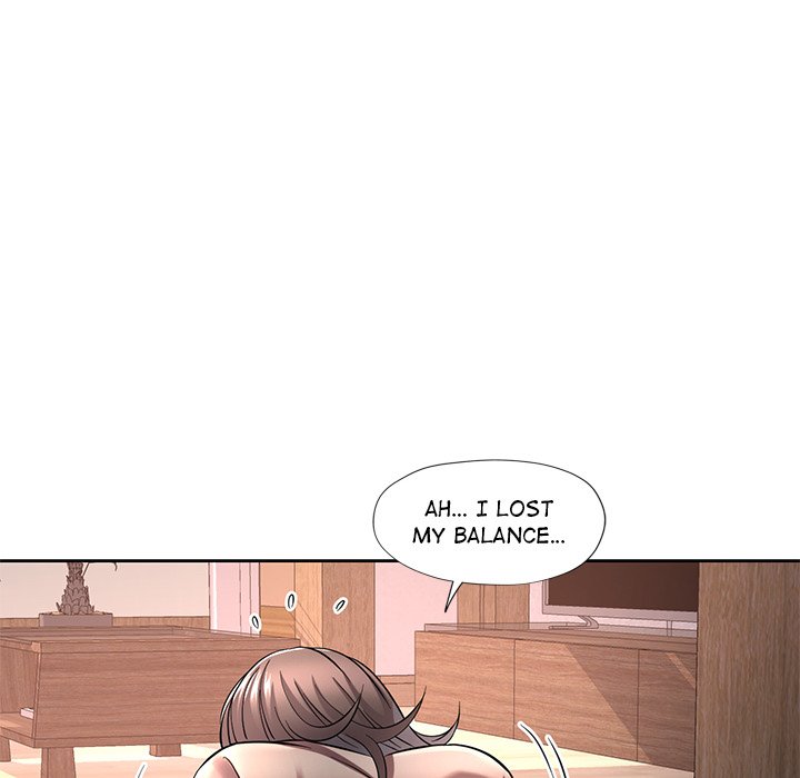 In Her Place Chapter 6 image 75