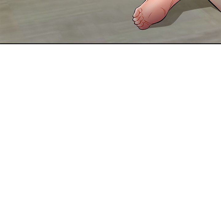 In Her Place Chapter 6 image 77