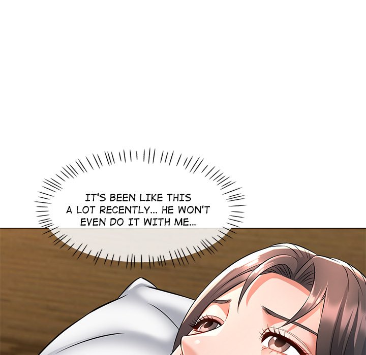 In Her Place Chapter 6 image 7