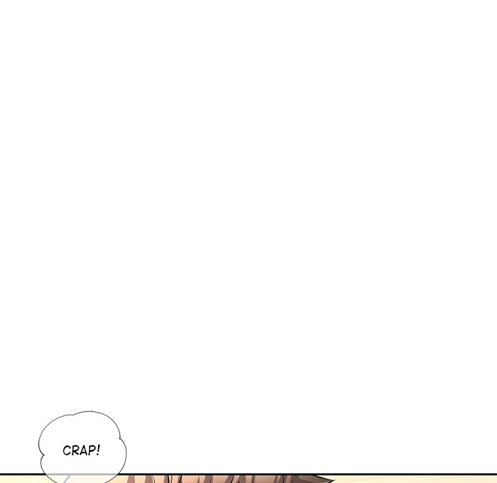 In Her Place Chapter 6 image 79