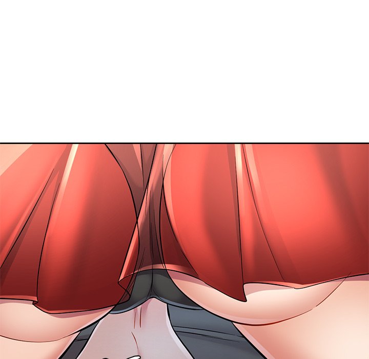 In Her Place Chapter 6 image 85
