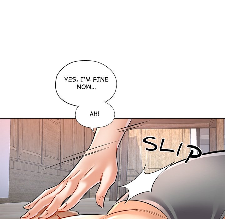 In Her Place Chapter 6 image 89