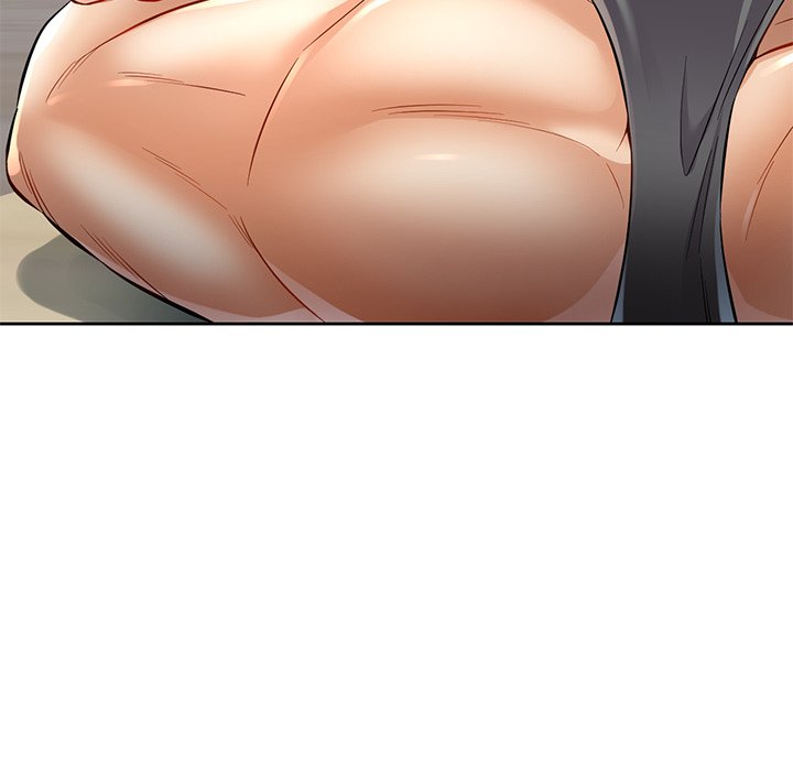 In Her Place Chapter 6 image 90