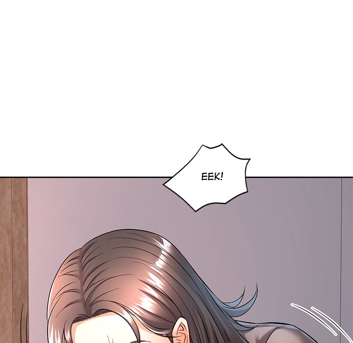 In Her Place Chapter 6 image 91