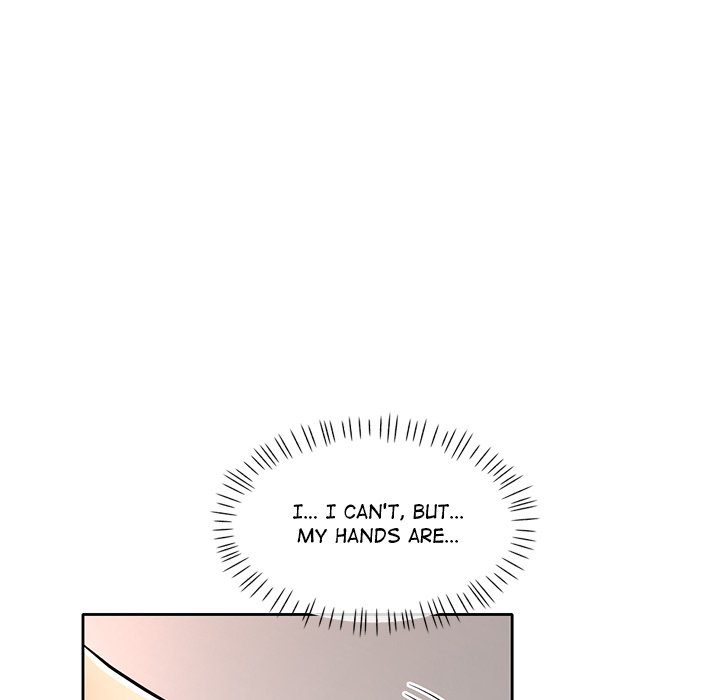 In Her Place Chapter 6 image 96