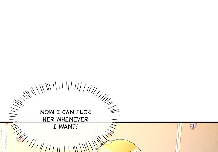 In Her Place Chapter 60 image 0