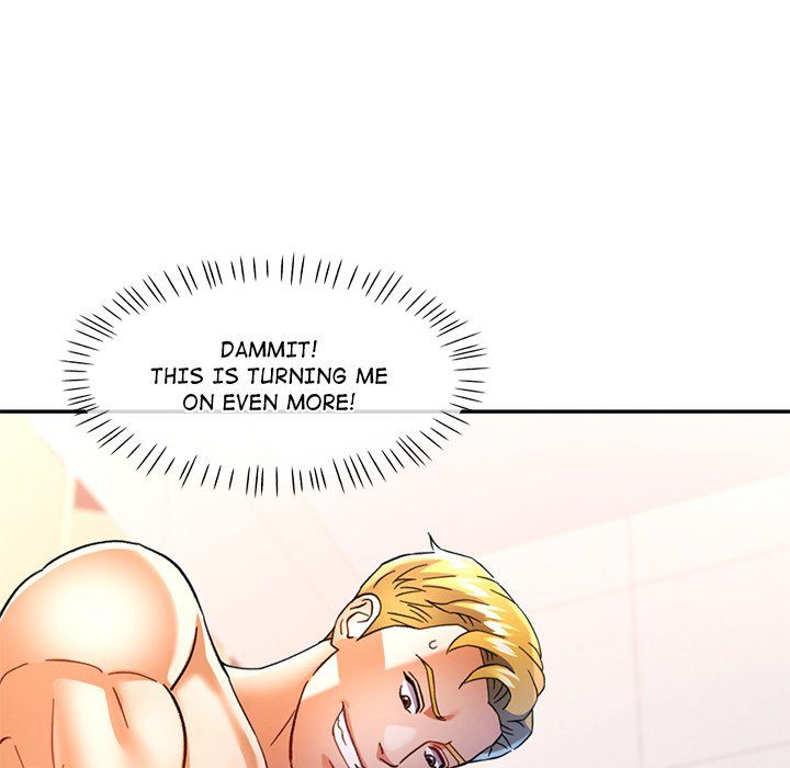 In Her Place Chapter 60 image 34