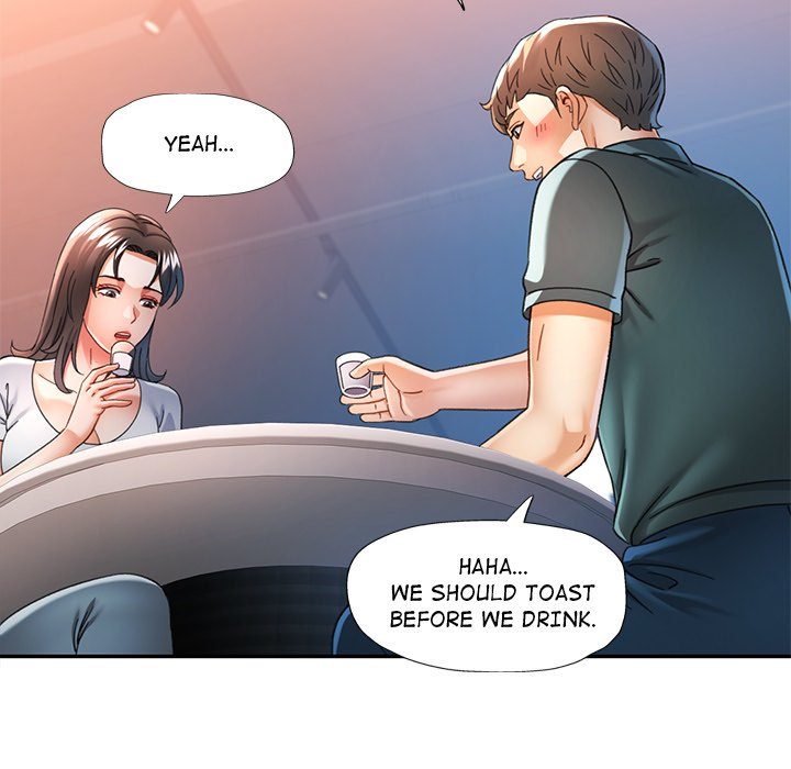 In Her Place Chapter 60 image 57