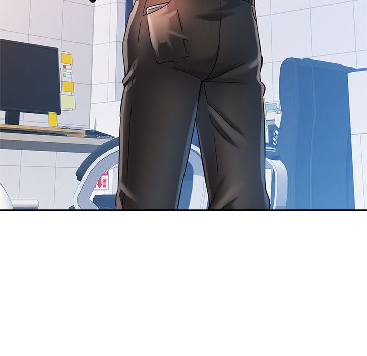In Her Place Chapter 60 image 69
