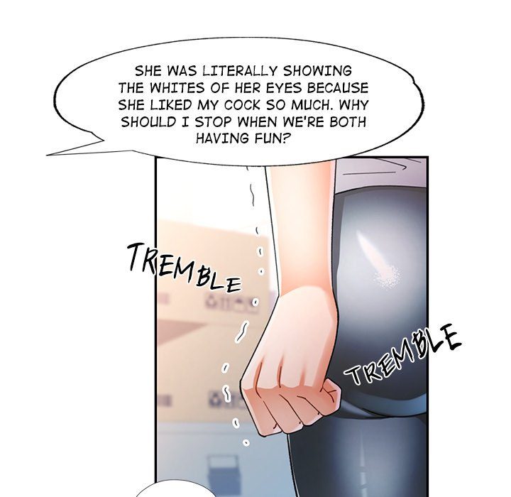 In Her Place Chapter 60 image 85