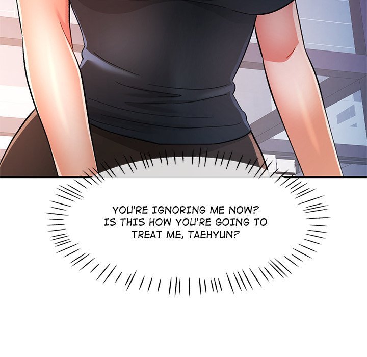 In Her Place Chapter 61 image 99