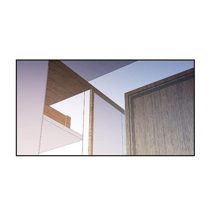 In Her Place Chapter 61 image 100