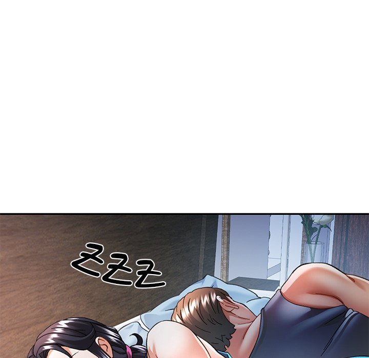 In Her Place Chapter 61 image 101
