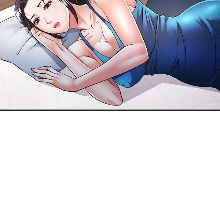 In Her Place Chapter 61 image 102
