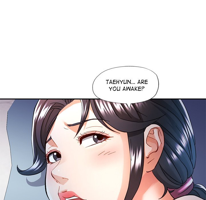 In Her Place Chapter 61 image 103