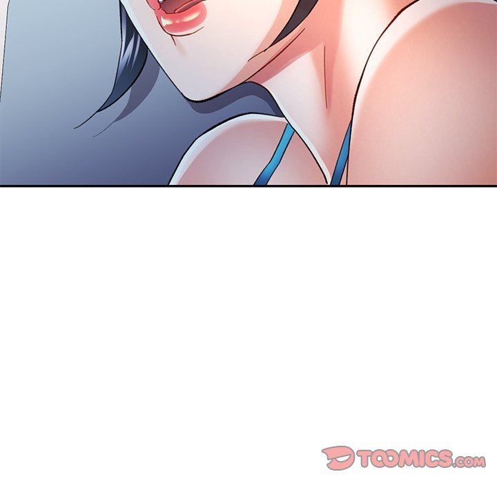 In Her Place Chapter 61 image 104
