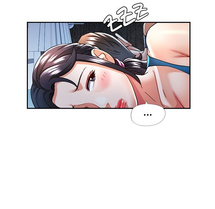 In Her Place Chapter 61 image 105