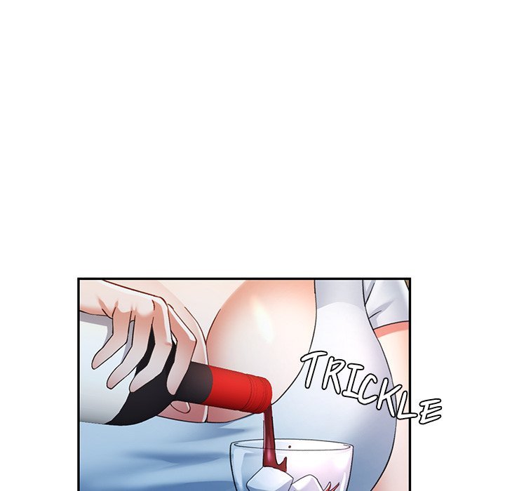 In Her Place Chapter 61 image 112
