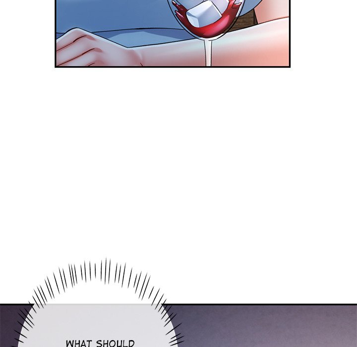 In Her Place Chapter 61 image 113