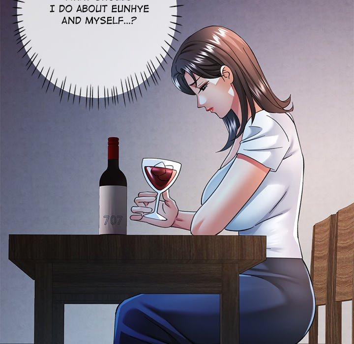 In Her Place Chapter 61 image 114