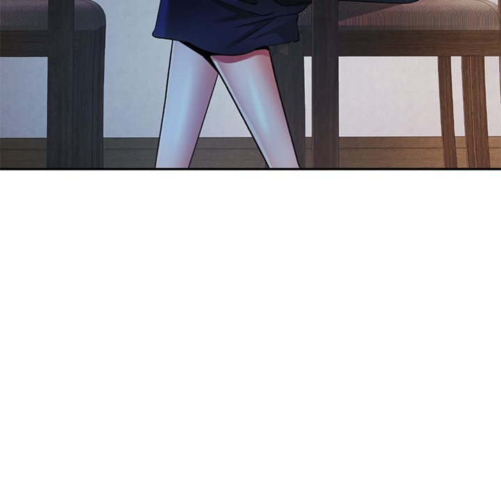 In Her Place Chapter 61 image 115