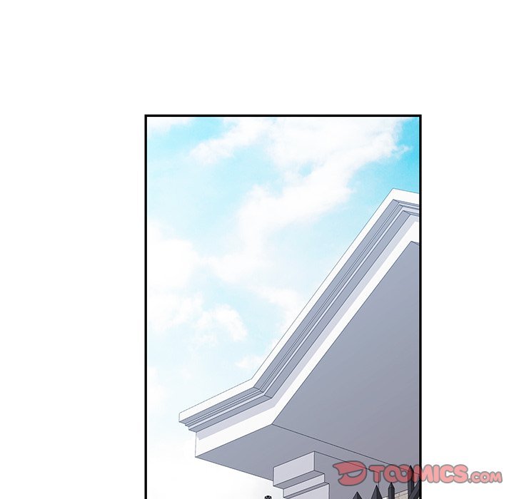 In Her Place Chapter 61 image 116