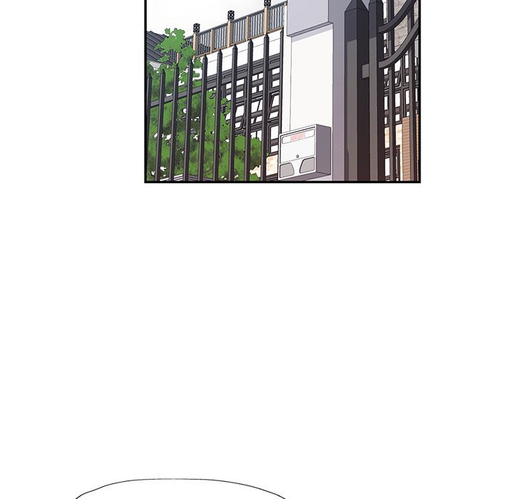 In Her Place Chapter 61 image 117