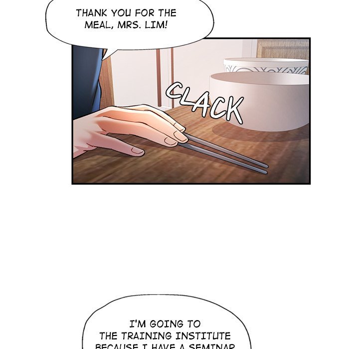 In Her Place Chapter 61 image 118