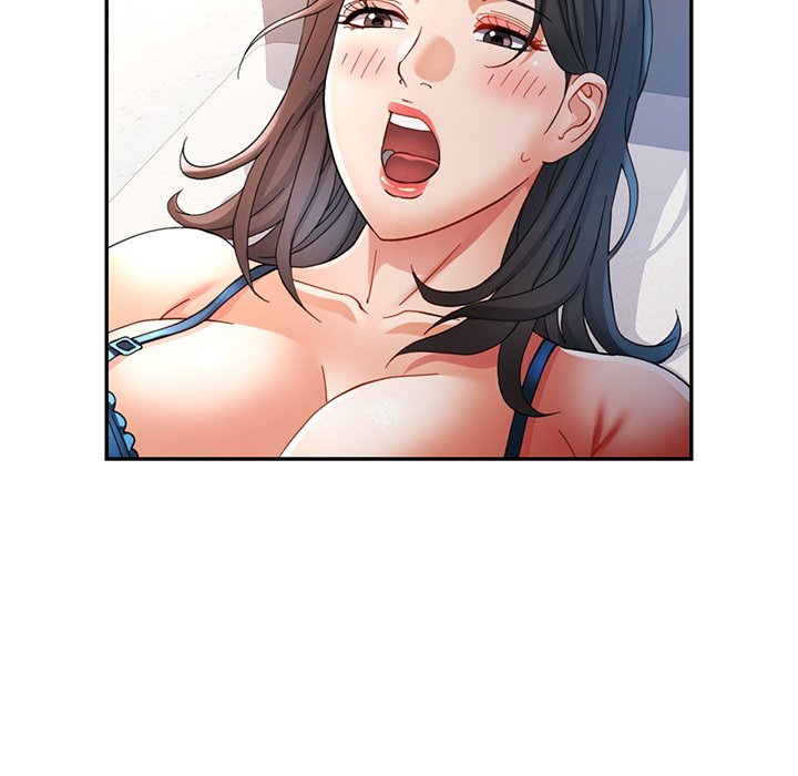 In Her Place Chapter 61 image 11