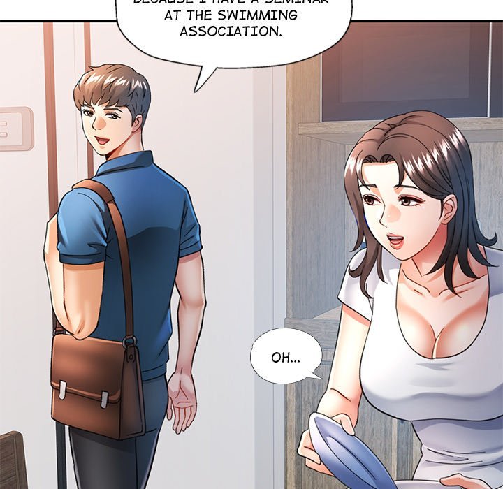 In Her Place Chapter 61 image 119